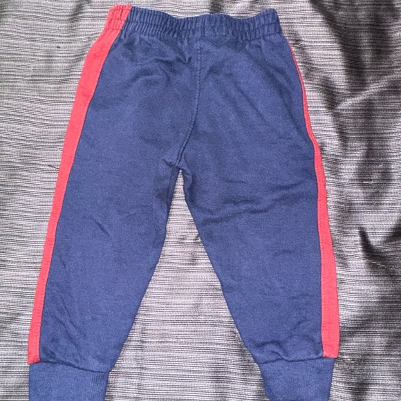 GUC | Toddler Puma outfit | 24 Months - Picture 3 of 10